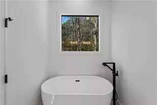 770 Fish Hook Point, Blue Ridge, GA 30513 - Photo 46