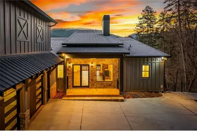 770 Fish Hook Point, Blue Ridge, GA 30513 - Photo 14