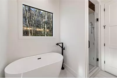 770 Fish Hook Point, Blue Ridge, GA 30513 - Photo 44