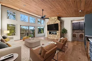 770 Fish Hook Point, Blue Ridge, GA 30513 - Photo 6