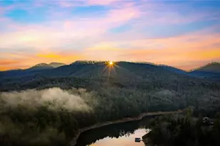 770 Fish Hook Point, Blue Ridge, GA 30513 - Photo 10