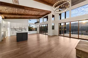 770 Fish Hook Point, Blue Ridge, GA 30513 - Photo 24