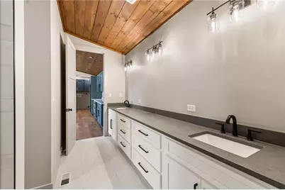 770 Fish Hook Point, Blue Ridge, GA 30513 - Photo 76