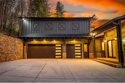 770 Fish Hook Point, Blue Ridge, GA 30513 - Photo 64