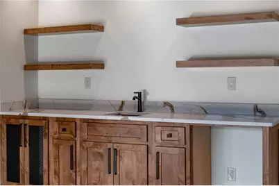 770 Fish Hook Point, Blue Ridge, GA 30513 - Photo 48