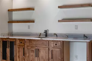 770 Fish Hook Point, Blue Ridge, GA 30513 - Photo 48