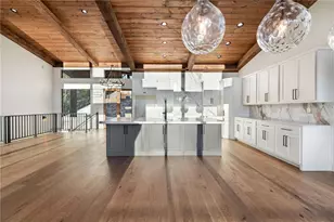 770 Fish Hook Point, Blue Ridge, GA 30513 - Photo 26