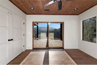 770 Fish Hook Point, Blue Ridge, GA 30513 - Photo 52