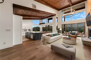 770 Fish Hook Point, Blue Ridge, GA 30513 - Photo 4