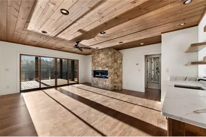 770 Fish Hook Point, Blue Ridge, GA 30513 - Photo 44