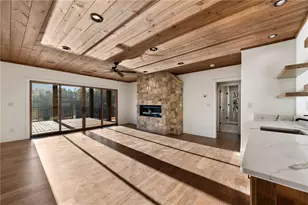 770 Fish Hook Point, Blue Ridge, GA 30513 - Photo 44