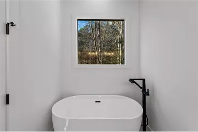 770 Fish Hook Point, Blue Ridge, GA 30513 - Photo 40