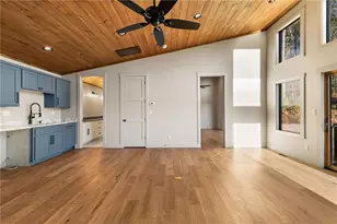 770 Fish Hook Point, Blue Ridge, GA 30513 - Photo 78