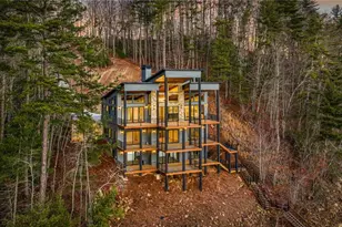 770 Fish Hook Point, Blue Ridge, GA 30513 - Photo 8