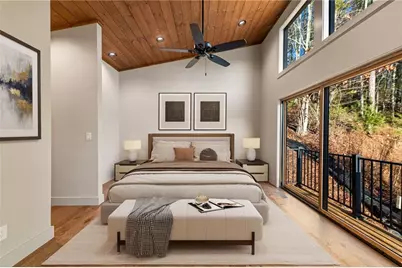 770 Fish Hook Point, Blue Ridge, GA 30513 - Photo 8