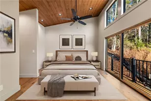 770 Fish Hook Point, Blue Ridge, GA 30513 - Photo 8