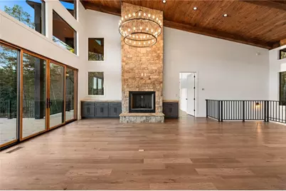 770 Fish Hook Point, Blue Ridge, GA 30513 - Photo 28