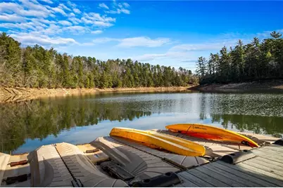 770 Fish Hook Point, Blue Ridge, GA 30513 - Photo 84