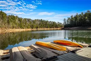 770 Fish Hook Point, Blue Ridge, GA 30513 - Photo 84