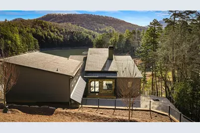 770 Fish Hook Point, Blue Ridge, GA 30513 - Photo 16