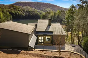 770 Fish Hook Point, Blue Ridge, GA 30513 - Photo 16