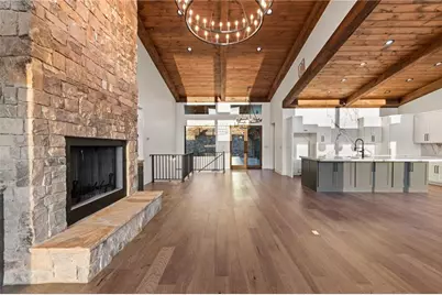 770 Fish Hook Point, Blue Ridge, GA 30513 - Photo 36