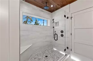 770 Fish Hook Point, Blue Ridge, GA 30513 - Photo 50