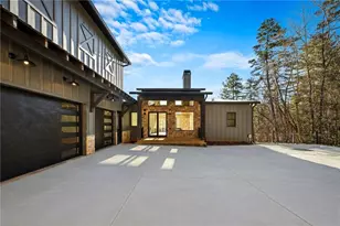 770 Fish Hook Point, Blue Ridge, GA 30513 - Photo 84