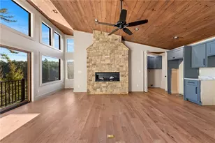 770 Fish Hook Point, Blue Ridge, GA 30513 - Photo 68