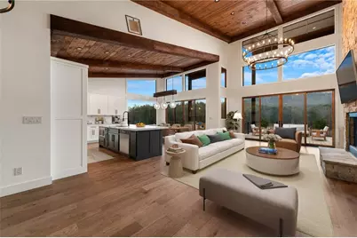 770 Fish Hook Point, Blue Ridge, GA 30513 - Photo 2