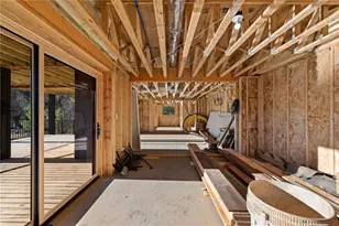 770 Fish Hook Point, Blue Ridge, GA 30513 - Photo 62