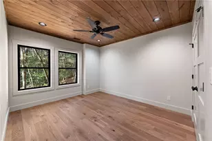 770 Fish Hook Point, Blue Ridge, GA 30513 - Photo 56