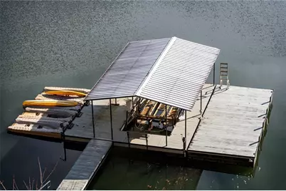 770 Fish Hook Point, Blue Ridge, GA 30513 - Photo 92