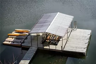 770 Fish Hook Point, Blue Ridge, GA 30513 - Photo 92