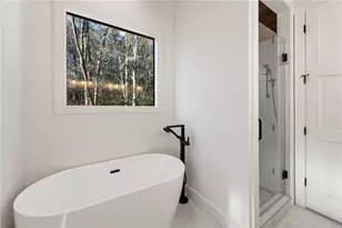 770 Fish Hook Point, Blue Ridge, GA 30513 - Photo 38