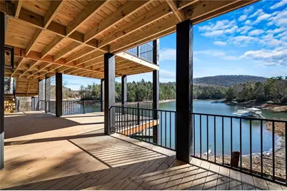 770 Fish Hook Point, Blue Ridge, GA 30513 - Photo 58