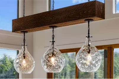 770 Fish Hook Point, Blue Ridge, GA 30513 - Photo 34