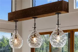 770 Fish Hook Point, Blue Ridge, GA 30513 - Photo 34