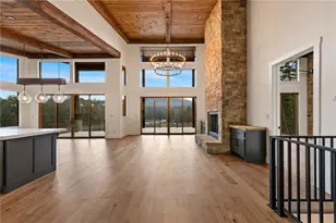 770 Fish Hook Point, Blue Ridge, GA 30513 - Photo 16