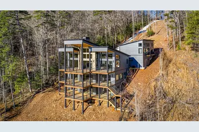 770 Fish Hook Point, Blue Ridge, GA 30513 - Photo 14