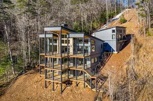 770 Fish Hook Point, Blue Ridge, GA 30513 - Photo 14