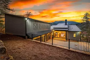 770 Fish Hook Point, Blue Ridge, GA 30513 - Photo 12