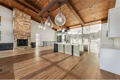 770 Fish Hook Point, Blue Ridge, GA 30513 - Photo 32