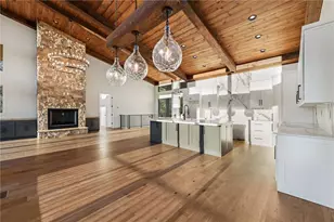 770 Fish Hook Point, Blue Ridge, GA 30513 - Photo 32