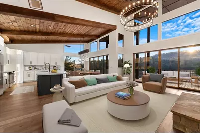 770 Fish Hook Point, Blue Ridge, GA 30513 - Photo 1