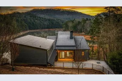 770 Fish Hook Point, Blue Ridge, GA 30513 - Photo 12