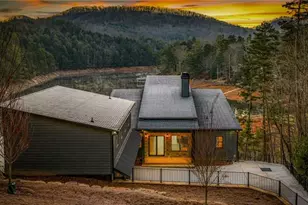 770 Fish Hook Point, Blue Ridge, GA 30513 - Photo 12