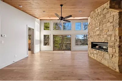 770 Fish Hook Point, Blue Ridge, GA 30513 - Photo 70