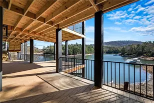 770 Fish Hook Point, Blue Ridge, GA 30513 - Photo 64