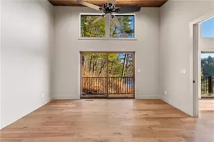 770 Fish Hook Point, Blue Ridge, GA 30513 - Photo 80